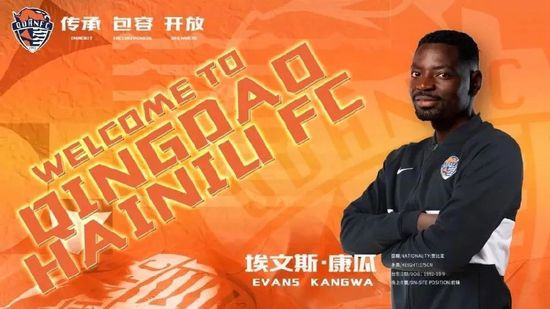 欧美日韩亚洲视频一区