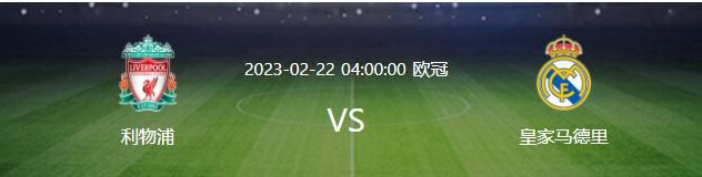 国产欧美一区二区精品久久久