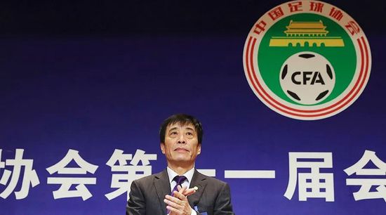 国产精品片www48888