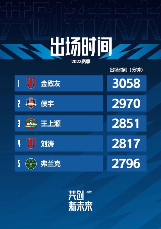 丁·度巴最后一班地铁