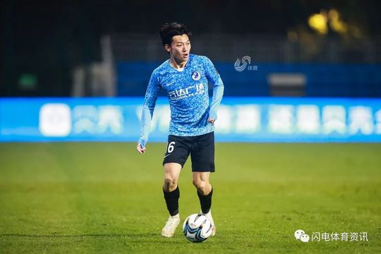 国产97在线|亚洲