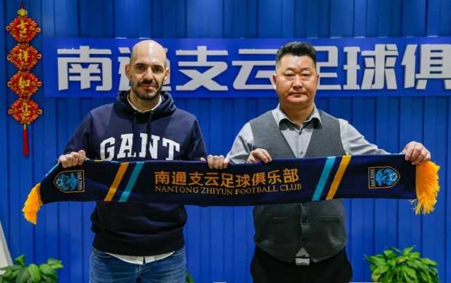 成全视频在线观看视频在线播放