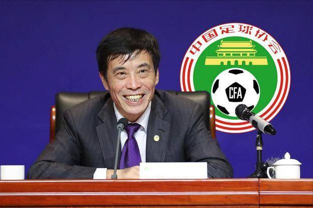 色婷婷综合久久久久中文
