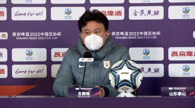 在线天堂中文官网