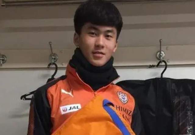 国产网站在线播放