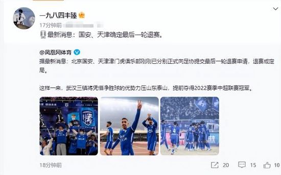 午夜精品久久久久久久99热影院