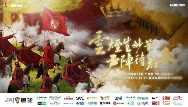 就是要你爱上我01