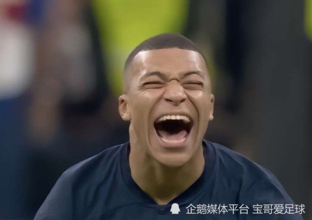 c美女视频