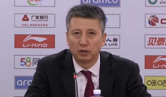 亚洲天堂久久久