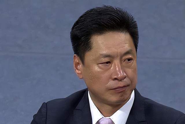 婷婷丁香综合