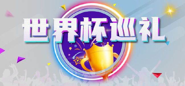 欧美日韩国产91