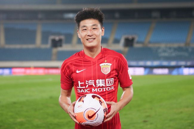 狠狠色综合久久婷婷色天使
