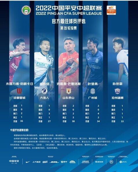 室友的好大的太粗好深bl