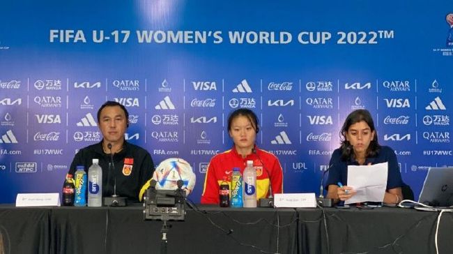 古惑仔6国语免费观看高清