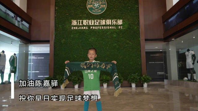 久草在线新视频
