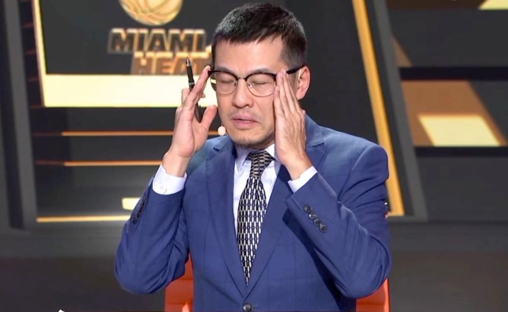 肉体秘书hd日本在线观看