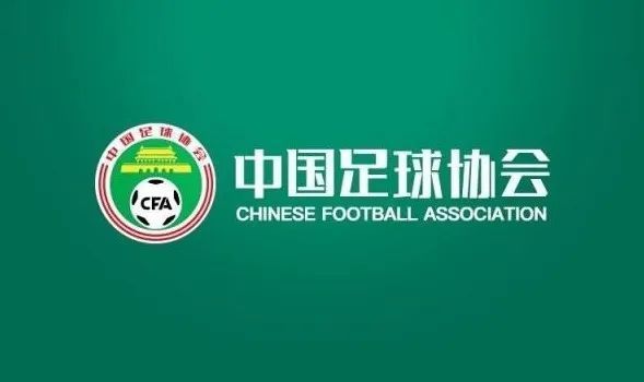 鬼吹灯之阴山古楼电影