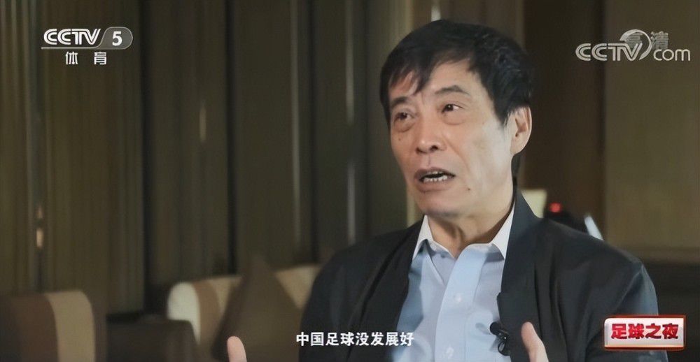 久久在线免费视频
