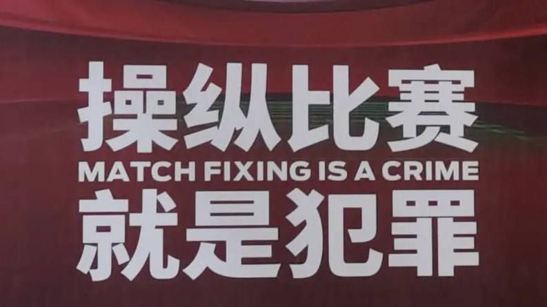 www.国产.com