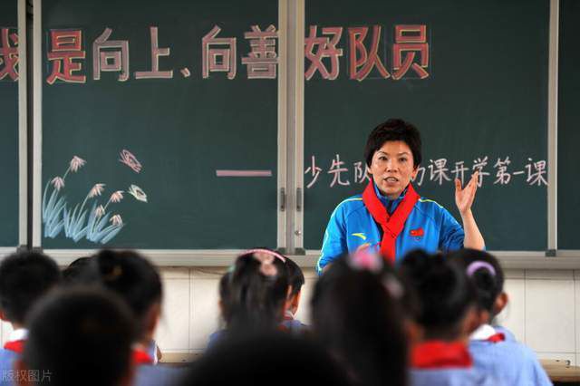 国产精品色婷婷在线观看