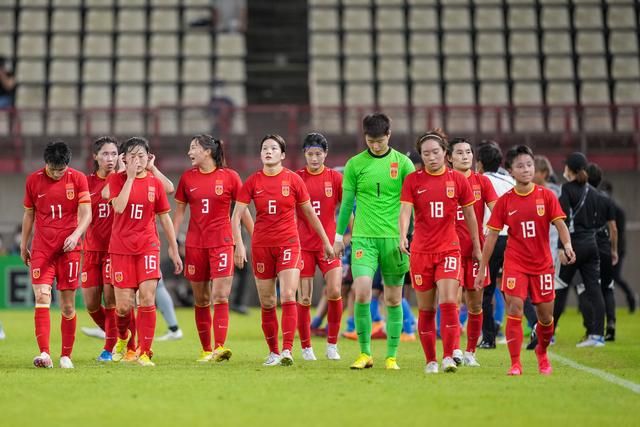 国产1区在线观看