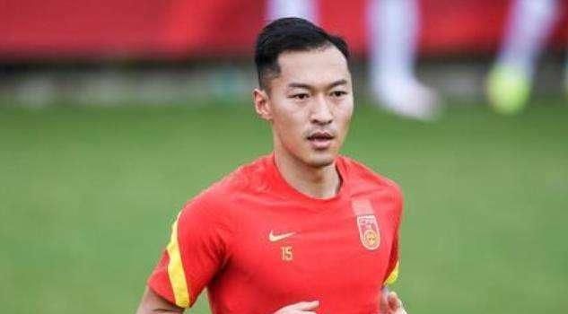 成人淫片免费视频95视频