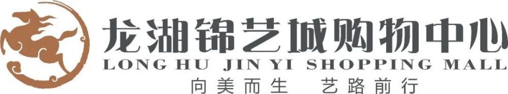 一级特黄aa大片欧美
