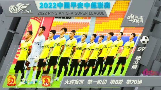 我和子发生了性关系免费