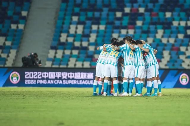 91久久在线播放