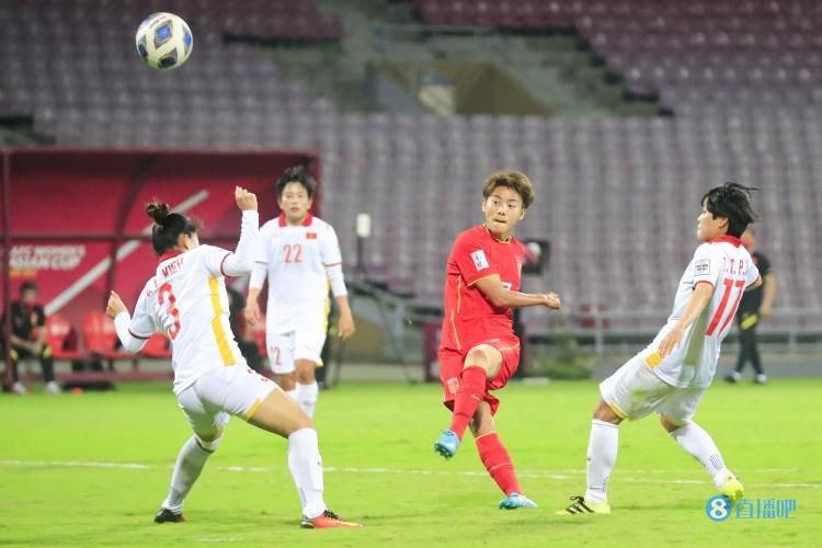 春香