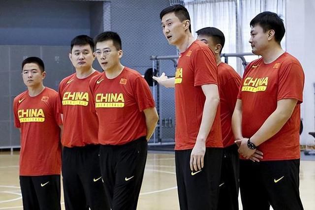 健身房教练c弄我了什么后果