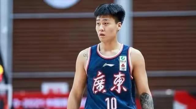五月天激情丁香
