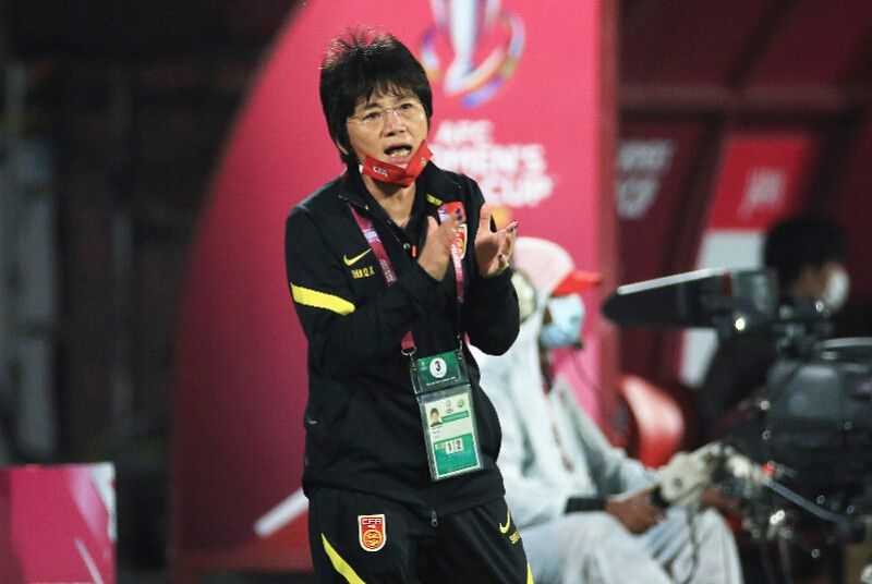 丁香花五月天婷婷