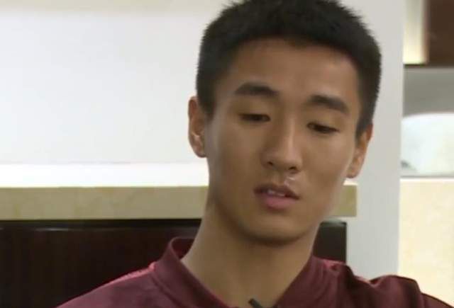 99热99操99射