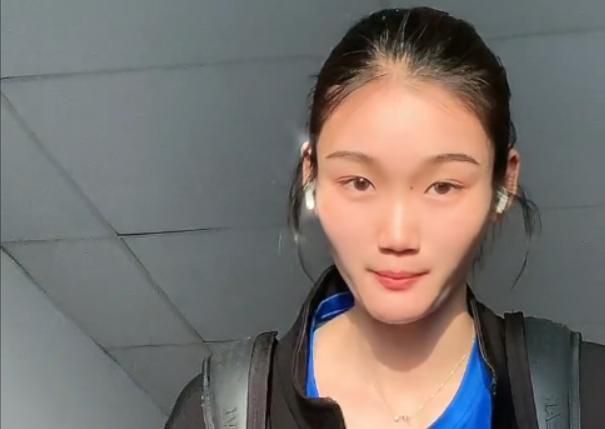 一对情侣的缺点