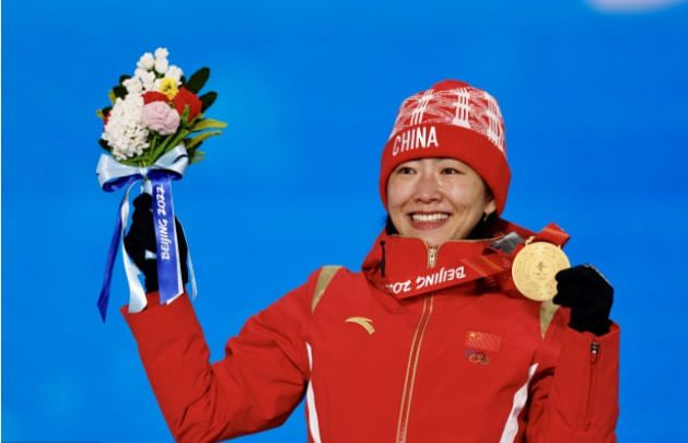 激情五月婷婷丁香