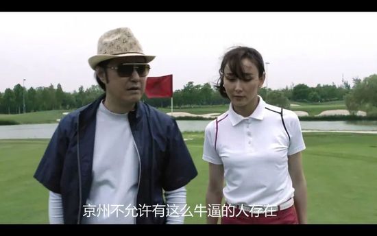 三级理论在线播放大全