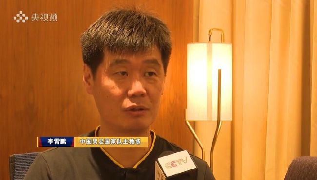 色婷婷亚洲婷婷七月中文字幕