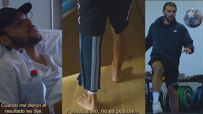 欧美成人xxx
