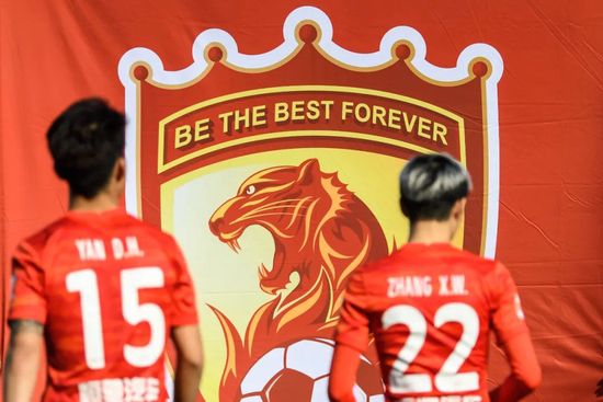 99久久免费精品国产免费高清