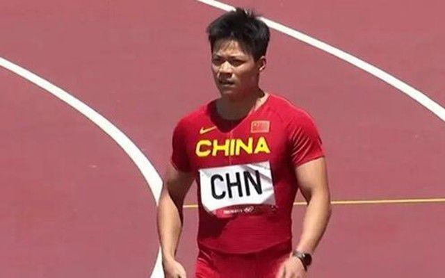 99精品国产高清一区二区