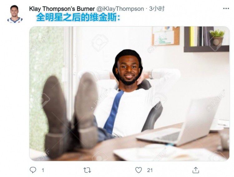 午夜精品不卡电影在线观看