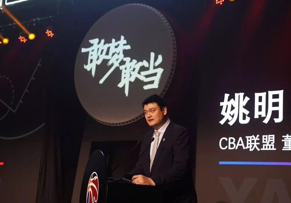 亚洲精品国产电影午夜