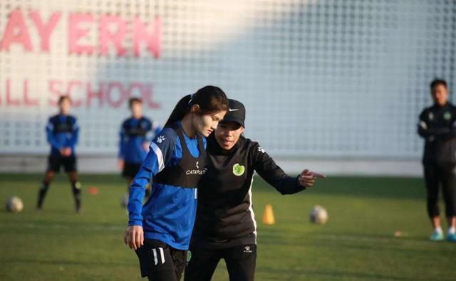 色福利视频