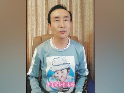 丝袜tkvk