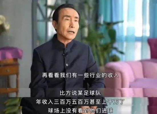 颐和园 电影 下载