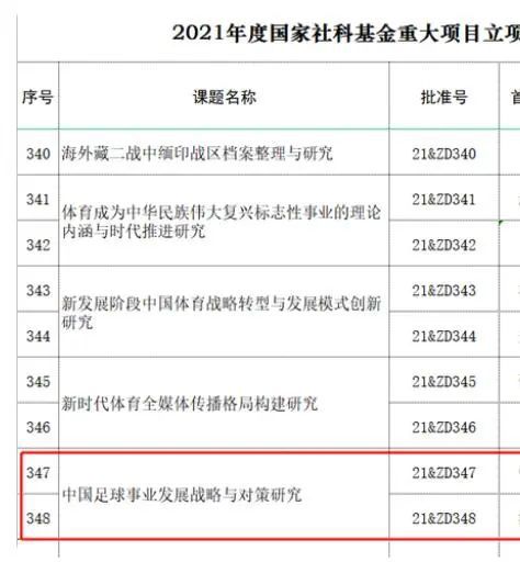 女人自熨全过程无遮视频