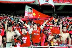 国内精品久久久久香蕉