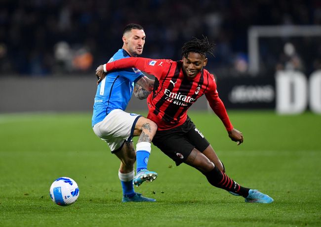 撸啊撸在线