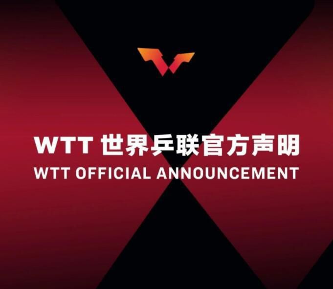 边打电话边被躁91